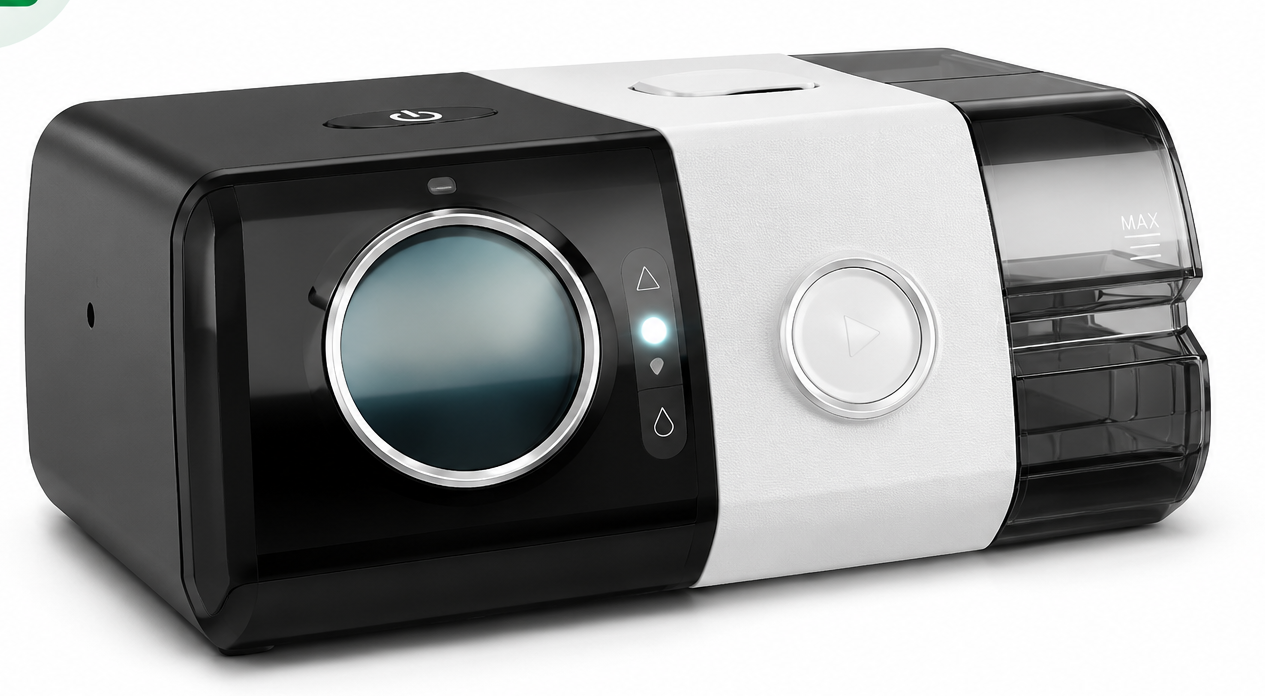 CPAP