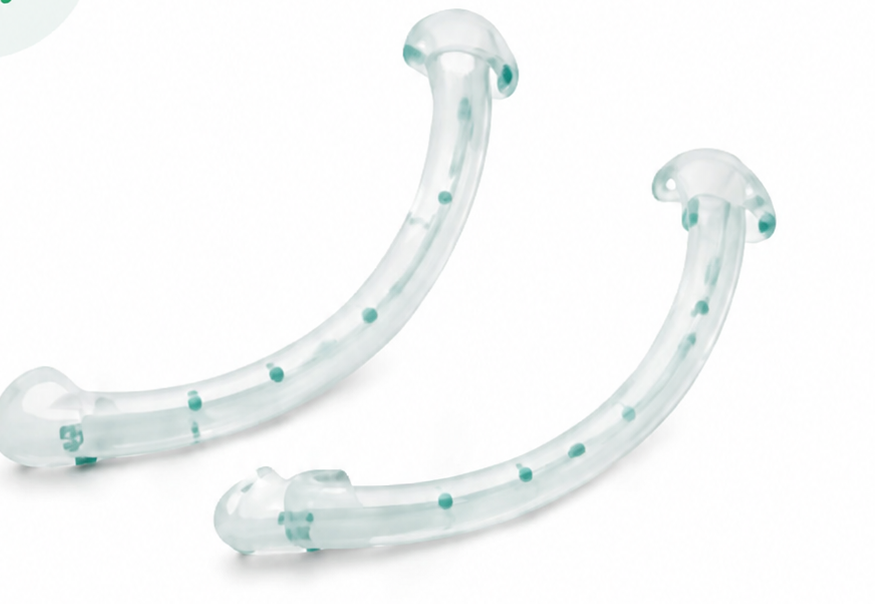 Airway Management Product