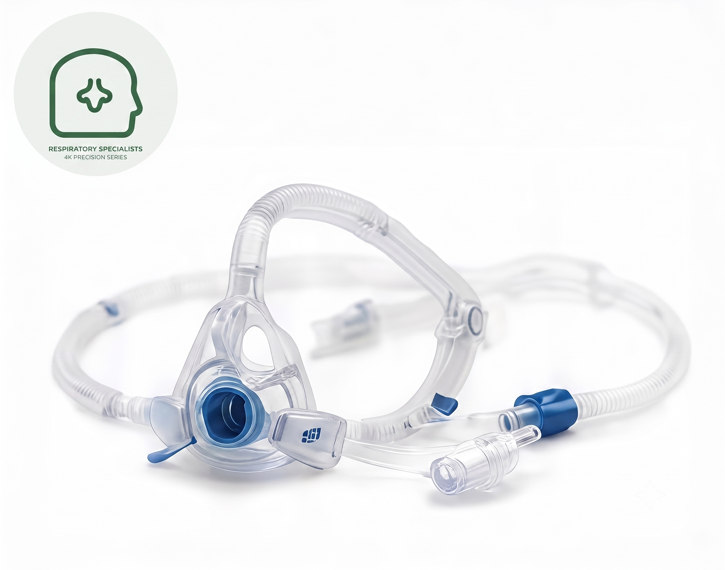 Respiratory Accessory