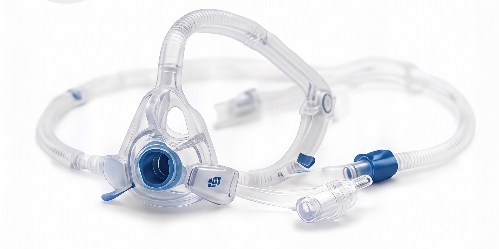 Respiratory Consumables