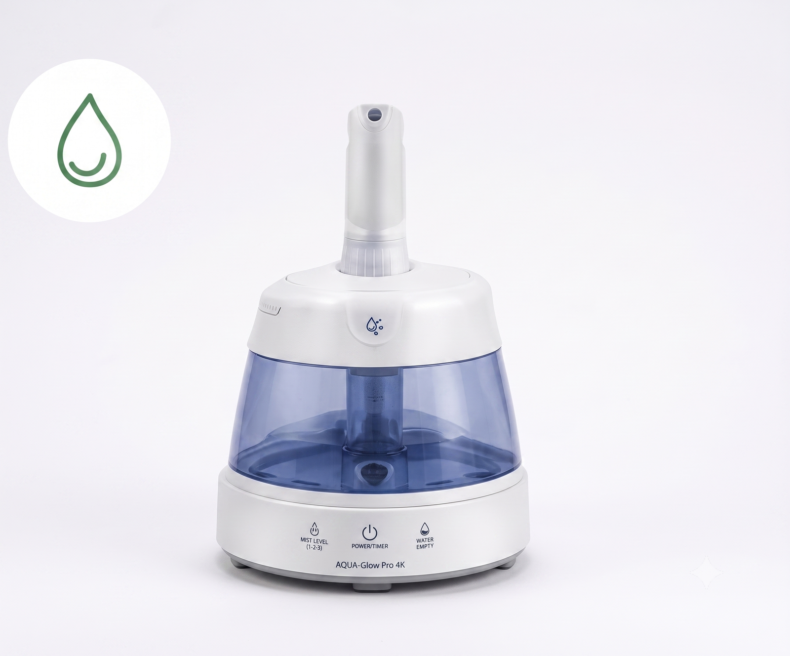 Humidification System